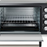 Мини-печь Hyundai MIO-HY075