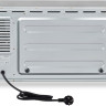 Мини-печь Hyundai MIO-HY075