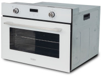 Духовой шкаф HAIER HOY-P09NCGW