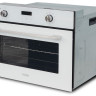 Духовой шкаф HAIER HOY-P09NCGW