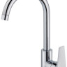 Смеситель Teka Mallorca 329156210