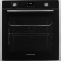 Духовой шкаф Schaub Lorenz SLB EY6438