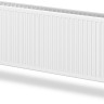 Радиатор Лемакс Compact 22 300x2000