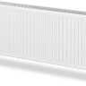 Радиатор Лемакс Compact 22 300x2000