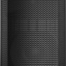 Акустическая система Electro-Voice ELX200-12P