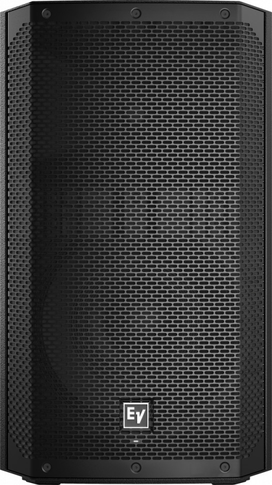 Акустическая система Electro-Voice ELX200-12P