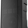 Акустическая система Electro-Voice ELX200-12P