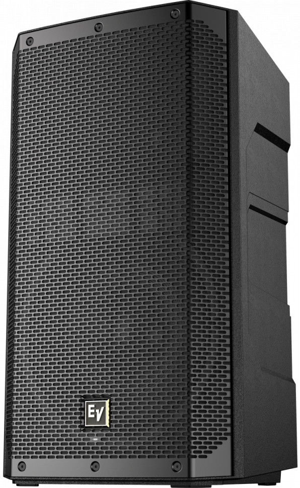 Акустическая система Electro-Voice ELX200-12P