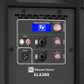 Акустическая система Electro-Voice ELX200-12P