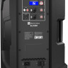Акустическая система Electro-Voice ELX200-12P