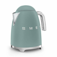 Электрический чайник Smeg KLF03EGMEU