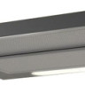 Вытяжка Jet air AURORA LX/CR/F/60