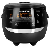 Мультиварка Redmond RMC-395