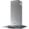Вытяжка Samsung NK24M5070CS