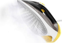 Утюг Philips GC4544/80