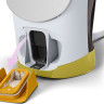 Утюг Philips GC4544/80