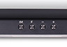 Звуковая панель LG SJ3