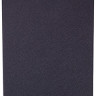 Звуковая панель LG SJ3