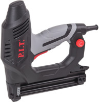 Электрический степлер P.I.T PST6001-C