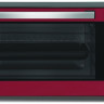 Электропечь Simfer M 3524