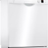 Посудомоечная машина Bosch Serie 2 SMS24AW02E