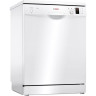 Посудомоечная машина Bosch Serie 2 SMS24AW02E