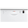 Посудомоечная машина Bosch Serie 2 SMS24AW02E