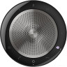 Портативная акустика Jabra Speak 750 UC