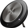 Портативная акустика Jabra Speak 750 UC