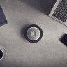 Портативная акустика Jabra Speak 750 UC