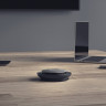 Портативная акустика Jabra Speak 750 UC