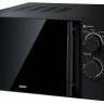 Микроволновая печь BBK 20MWS-773M/B-M