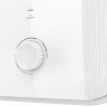Водонагреватель Ballu BWH/S 10 Capsule Plus U
