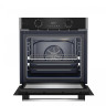 Духовой шкаф Grundig GEBD19301B