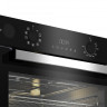 Духовой шкаф Grundig GEBD19301B