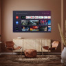 Телевизор Kivi 65U750NB