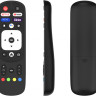 Телевизор Kivi 65U750NB