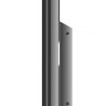 Телевизор Kivi 65U750NB