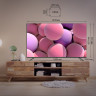 Телевизор Kivi 65U750NB