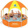 Бассейн Bestway 56432 (244х51)