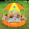Бассейн Bestway 56432 (244х51)