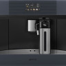 Кофемашина Smeg CMS4104G