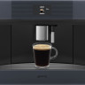 Кофемашина Smeg CMS4104G