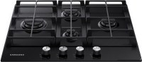 Варочная панель Samsung NA64H3010BK