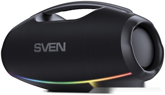 Патибокс Sven PS-990