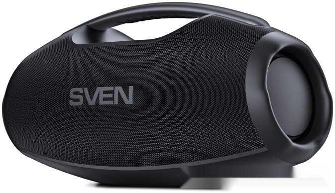 Патибокс Sven PS-990