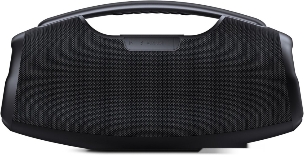 Патибокс Sven PS-990