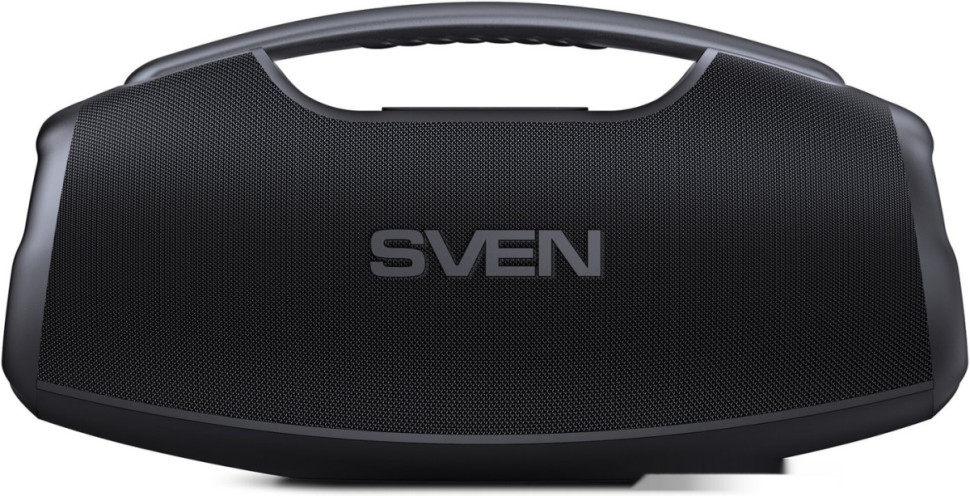 Патибокс Sven PS-990