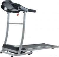 Беговая дорожка V2 Track TM-2000