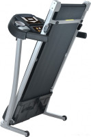 Беговая дорожка V2 Track TM-2000